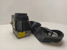 Ремень безопасности Mercedes-Benz C-Class