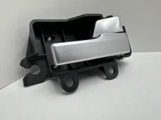 Ручка двери внутренняя Ford C-Max