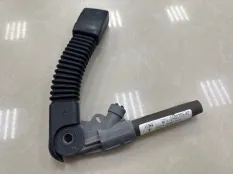 Замок ремня безопасности BMW X5