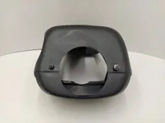 Кожух рулевой колонки Chevrolet Rezzo