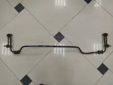 Стабилизатор Hyundai Elantra