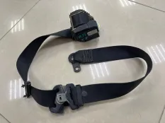 Ремень безопасности BMW X5