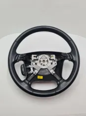 Руль Chevrolet Rezzo