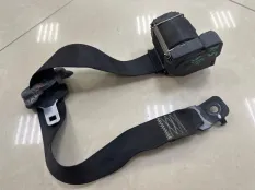 Ремень безопасности BMW X5