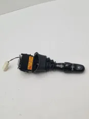 Подрулевой переключатель дворников Chevrolet Rezzo
