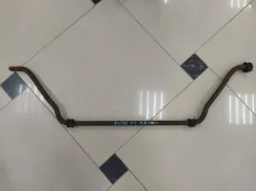 Стабилизатор Audi 80