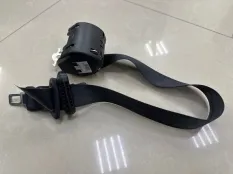 Ремень безопасности Лада Х-рей