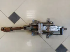 Рулевая колонка Ford Focus