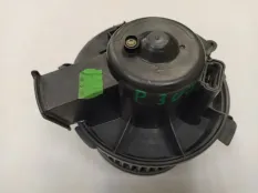 Мотор отопителя Peugeot 307