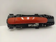 Ручка двери внешняя Volkswagen Polo