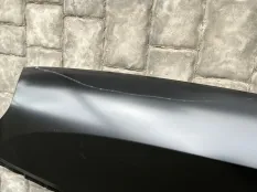 Крыло Hyundai Tucson