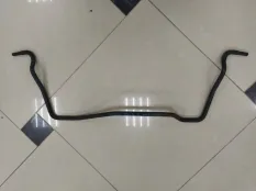 Стабилизатор BMW 3-Series