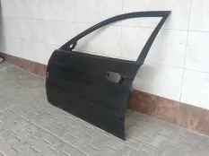 Дверь Daewoo Leganza