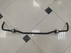 Стабилизатор Chery M11