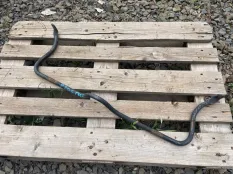 Стабилизатор Peugeot 206