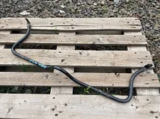 Стабилизатор Peugeot 206