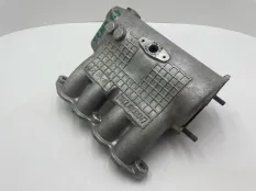 Коллектор впускной ЗАЗ Шанс