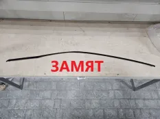 Молдинг двери Kia Ceed