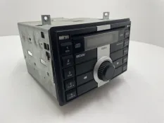 Магнитола штатная Daewoo Nexia