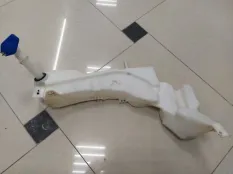 Бачок омывателя Ford C-Max