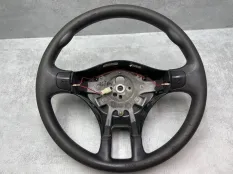 Руль Chery Bonus A13
