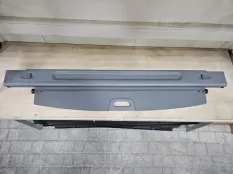 Полка багажника Chevrolet Lacetti