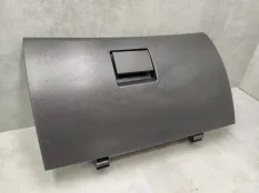 Бардачок Daewoo Nexia