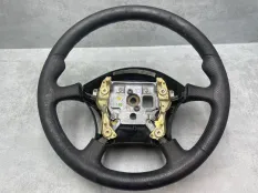 Руль Nissan Primera