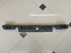 Наполнитель багажника Kia Ceed