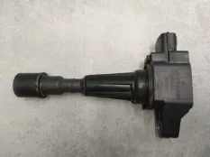 Катушка зажигания Mazda Mazda3