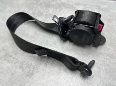 Ремень безопасности Лада Гранта