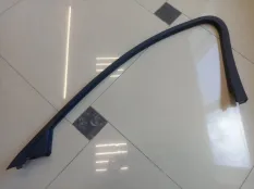 накладка двери Kia Stinger