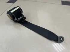 Ремень безопасности Mazda Mazda3