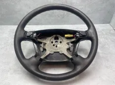 Руль Chery Amulet A15