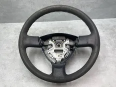 Руль Honda Jazz