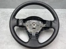 Руль TagAz С30