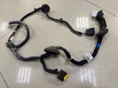 Проводка двери Kia Optima