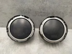 Дефлектор воздушный Mitsubishi Colt