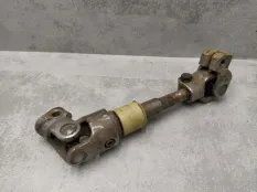 Рулевой карданчик Kia Clarus