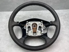 Руль Mitsubishi Carisma