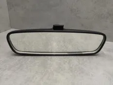 Зеркало заднего вида салонное Ford Focus
