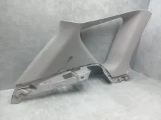 Обшивка стойки Mazda Mazda3
