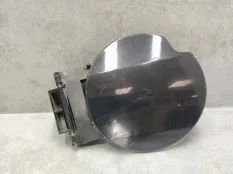 Лючок топливного бака Peugeot 307