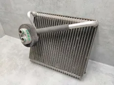 Испаритель кондиционера Kia Ceed