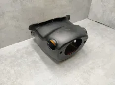 Кожух рулевой колонки Kia Ceed