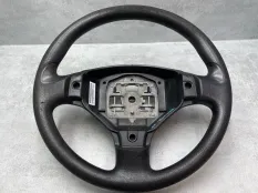 Руль Peugeot 308