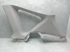 Обшивка стойки Mazda Mazda3