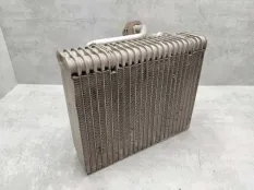 Испаритель кондиционера Renault Megane