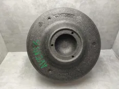 Ящик для инструмента Toyota Avensis