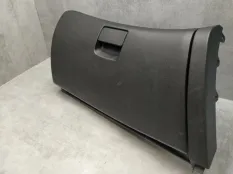 Бардачок Kia Ceed